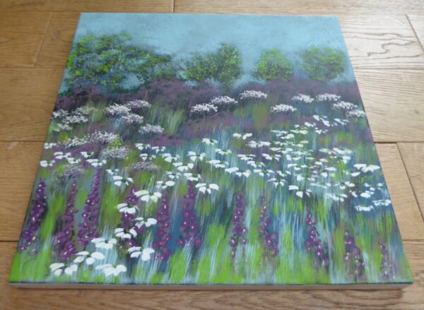 Meadow Softness - Image 3